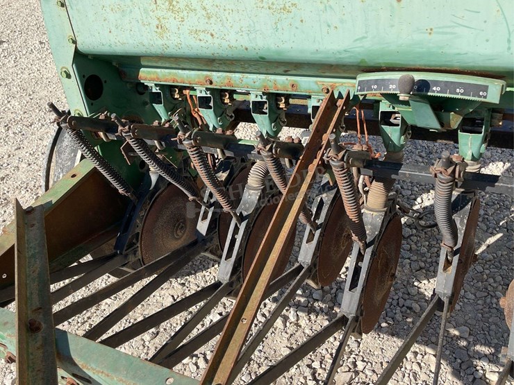 john-deere-8200-image-12