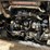 2019-bobcat-t870-image-16
