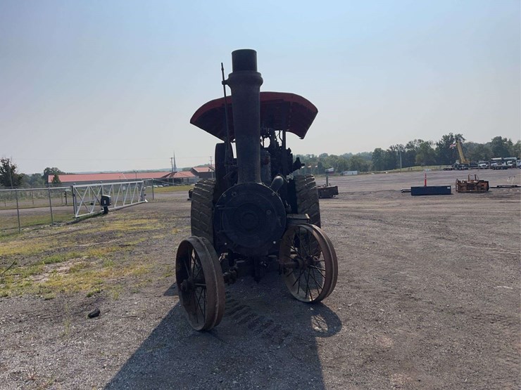 1916-frick-double-16-steam-tractor-image-2