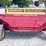 new-holland-472-image-7