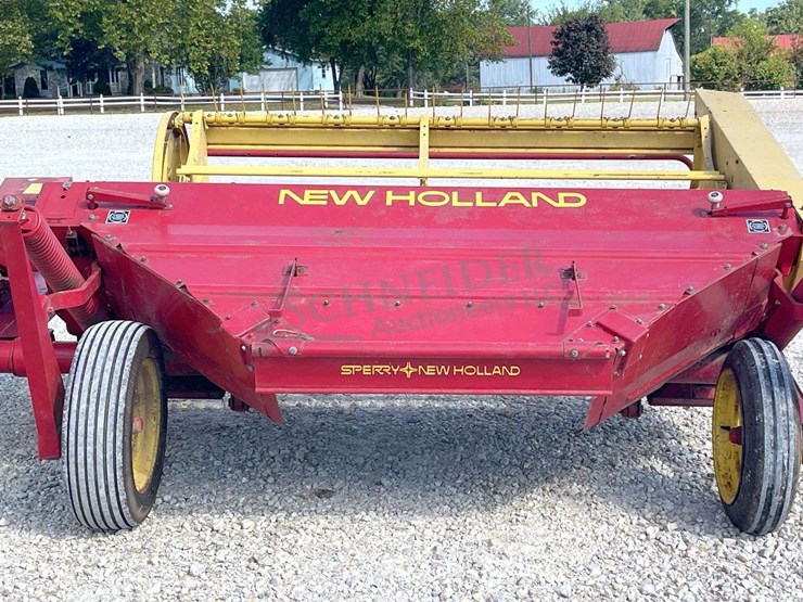 new-holland-472-image-7