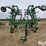 john-deere-2200-image-2