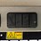 2016-caterpillar-259d-image-28