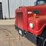 1968-international-f2000d-image-38