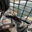 2022-bobcat-t870-image-28