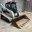 2023-bobcat-t770-image-7