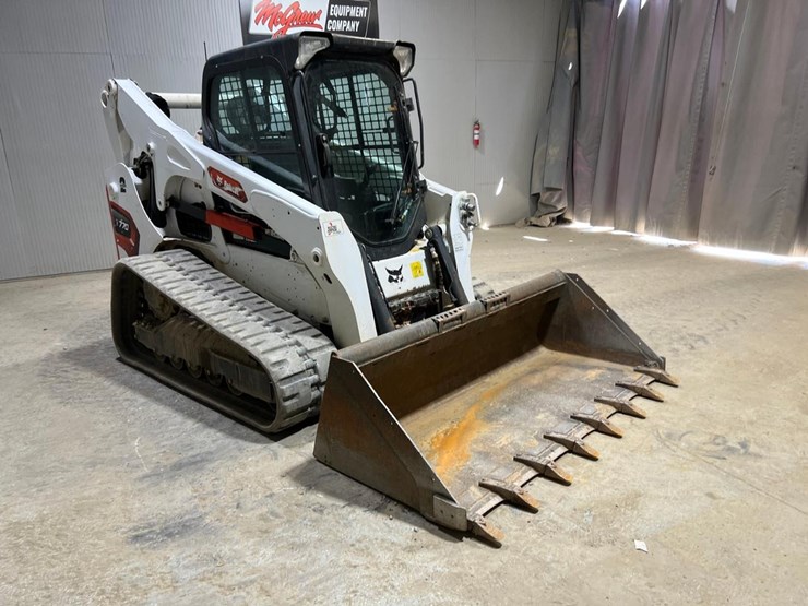 2023-bobcat-t770-image-7