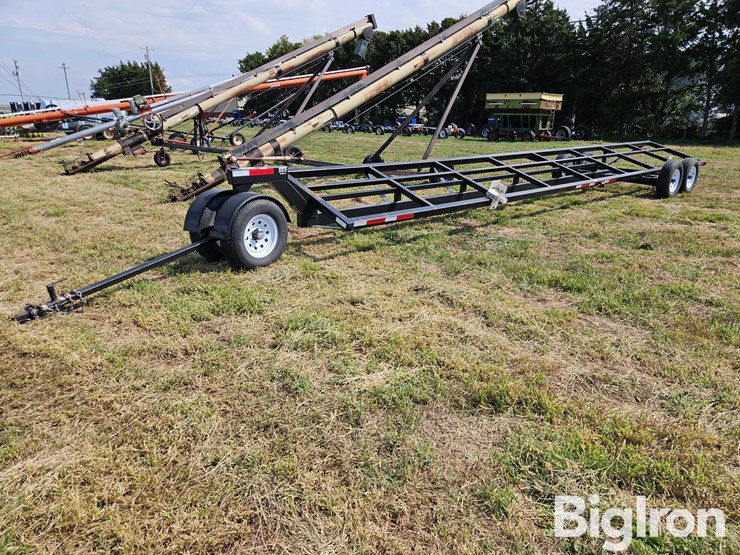 2011-bbk-36-image-1