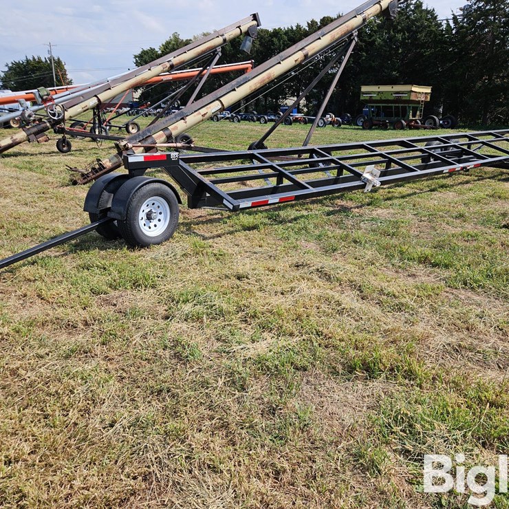 2011 BBK 36