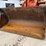 doosan-dl250-5-image-9