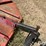 bush-hog-sq72r-3-image-10