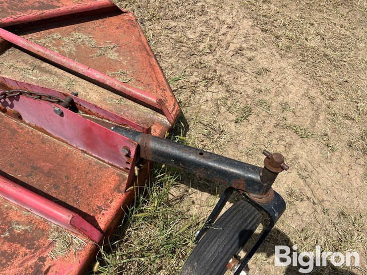 bush-hog-sq72r-3-image-10
