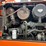 doosan-dl250-5-image-17