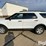 2014-ford-explorer-image-8