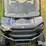 2023-polaris-ranger-xp-image-10