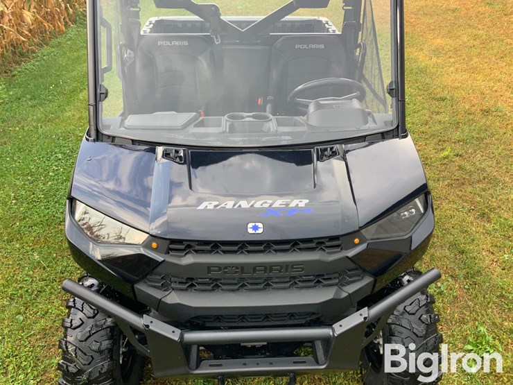 2023-polaris-ranger-xp-image-10