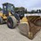 deere-624k-image-7