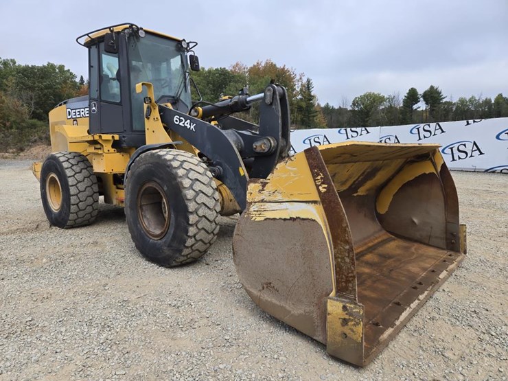 deere-624k-image-7