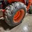kubota-la514-image-24