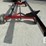 ez-trail-672-image-5
