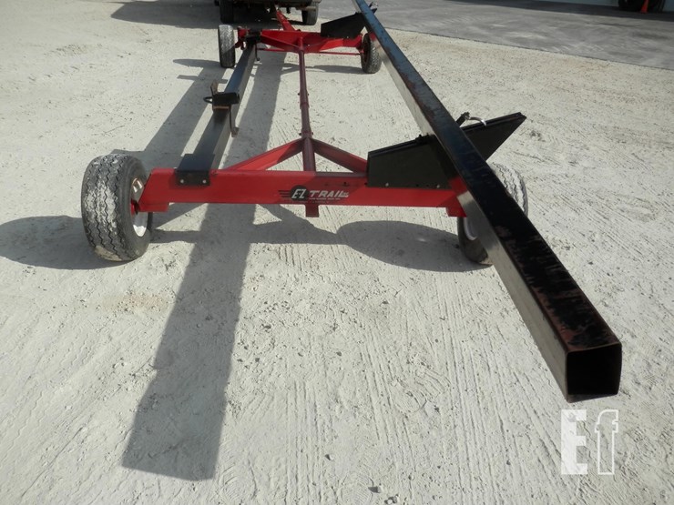 ez-trail-672-image-5
