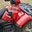 2015-polaris-sportsman-image-18