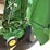 2018-john-deere-560m-image-11