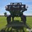 2011-john-deere-4830-image-6