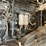 2015-komatsu-hd605-7e0-image-24