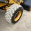 new-holland-b95-image-23