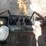 1997-caterpillar-416c-image-20