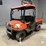 kubota-rtv900-image-2