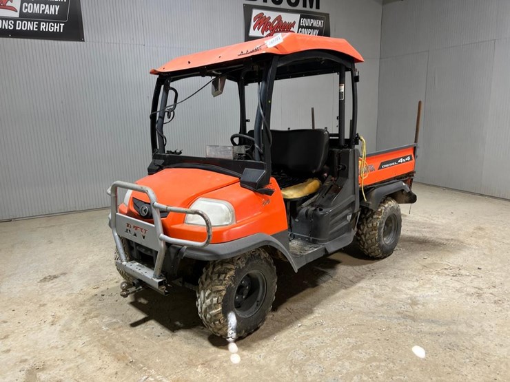 kubota-rtv900-image-2