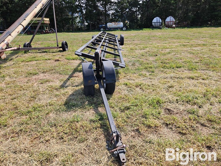 2011-bbk-36-image-2