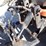 2008-kubota-m7040d-image-44