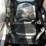 deere-320-image-9