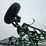 john-deere-2200-image-15