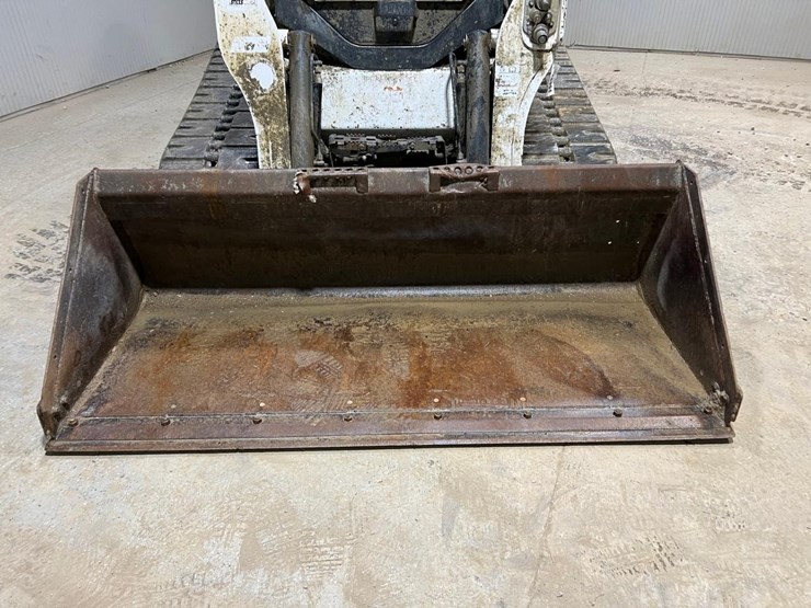 2018-bobcat-t770-image-9