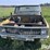 chevrolet-c10-image-2