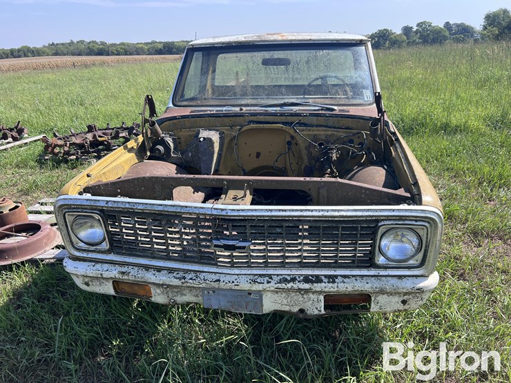 chevrolet-c10-image-2