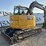 deere-75g-image-5