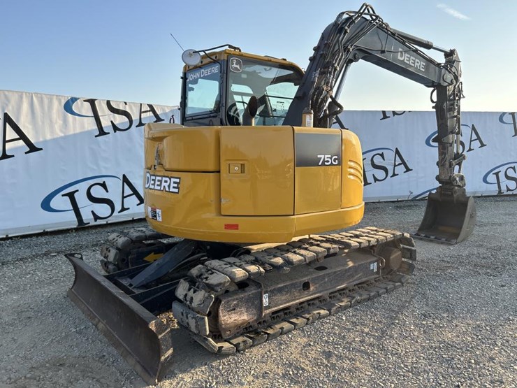 deere-75g-image-5