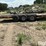 shop-built-trailer-image-8