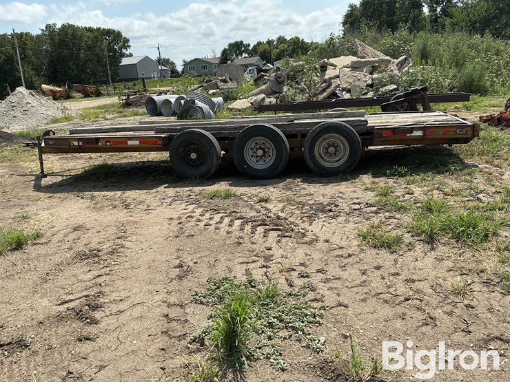 shop-built-trailer-image-8