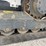 2016-bobcat-t750-image-35