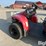 cub-cadet-big-country-image-10