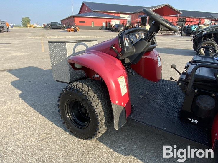 cub-cadet-big-country-image-10