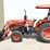 kubota-m4700-image-5
