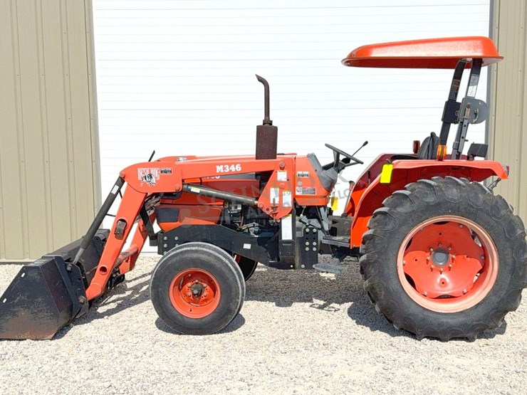 kubota-m4700-image-5