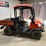 kubota-rtv900-image-6
